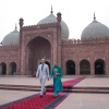 Filename=kate_0002.jpg
Filesize=2119KiB
Dimensions=4378x3154
Date added=Aug 30, 2026 kate_0002.jpg