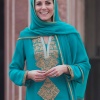 kate_0006.jpg