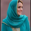 kate_0012.jpg