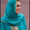 kate_0013.jpg