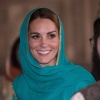kate_0021.jpg