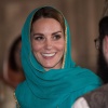 kate_0022.jpg