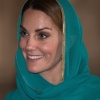 kate_0023.jpg