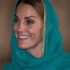 kate_0024.jpg