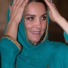 kate_0027.jpg