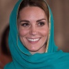 kate_0028.jpg