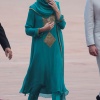 Filename=kate_0033.jpg
Filesize=1597KiB
Dimensions=3307x4849
Date added=Aug 30, 2026 kate_0033.jpg