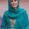 kate_0036.jpg