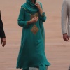kate_0039.jpg