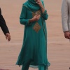 kate_0040.jpg