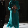 kate_0041.jpg