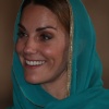 kate_0043.jpg