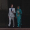 kate_0047.jpg