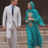 kate_0051.jpg