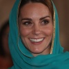 kate_0062.jpg