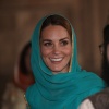 kate_0063.jpg