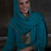 kate_0066.jpg