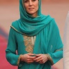 kate_0071.jpg