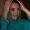 kate_0074.jpg
