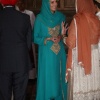 kate_0076.jpg
