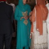 kate_0077.jpg