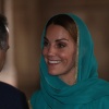 kate_0078.jpg