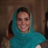 kate_0079.jpg