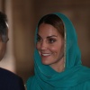 kate_0081.jpg