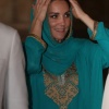 kate_0083.jpg