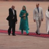 kate_0086.jpg