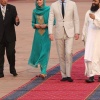 kate_0091.jpg