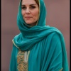 kate_0098.jpg