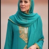 kate_0102.jpg