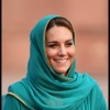 kate_0115.jpg