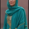 kate_0129.jpg