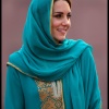 kate_0130.jpg