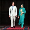 Filename=kate_0134.jpg
Filesize=2800KiB
Dimensions=5442x3823
Date added=Aug 30, 2026 kate_0134.jpg