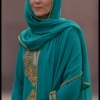 kate_0154.jpg