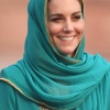 kate_0160.jpg
