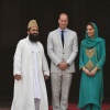 Filename=kate_0161.jpg
Filesize=2243KiB
Dimensions=3712x5568
Date added=Aug 30, 2026 kate_0161.jpg