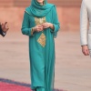 kate_0165.jpg