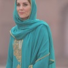 kate_0170.jpg