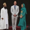 Filename=kate_0171.jpg
Filesize=2142KiB
Dimensions=3712x5568
Date added=Aug 30, 2026 kate_0171.jpg