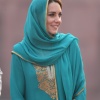 kate_0172.jpg