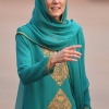 Filename=kate_0173.jpg
Filesize=1862KiB
Dimensions=2984x4480
Date added=Aug 30, 2026 kate_0173.jpg