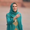 kate_0174.jpg