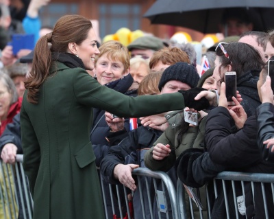 kate_0004.jpg