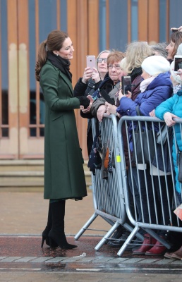 kate_0005.jpg