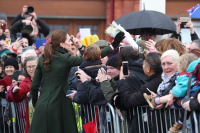 kate_0006.jpg