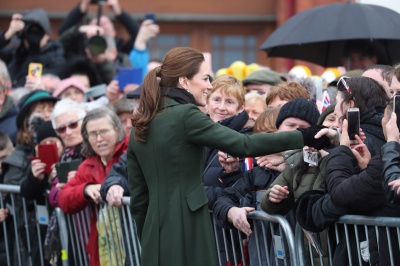 kate_0008.jpg